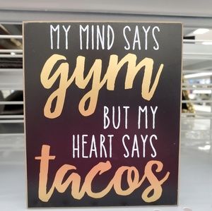 Meet your Posher, Kimmy